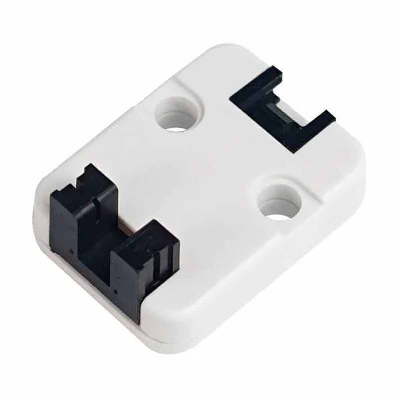 M5Stack 90° Infrared Reflective Unit by M5Stack - The Pi Hut