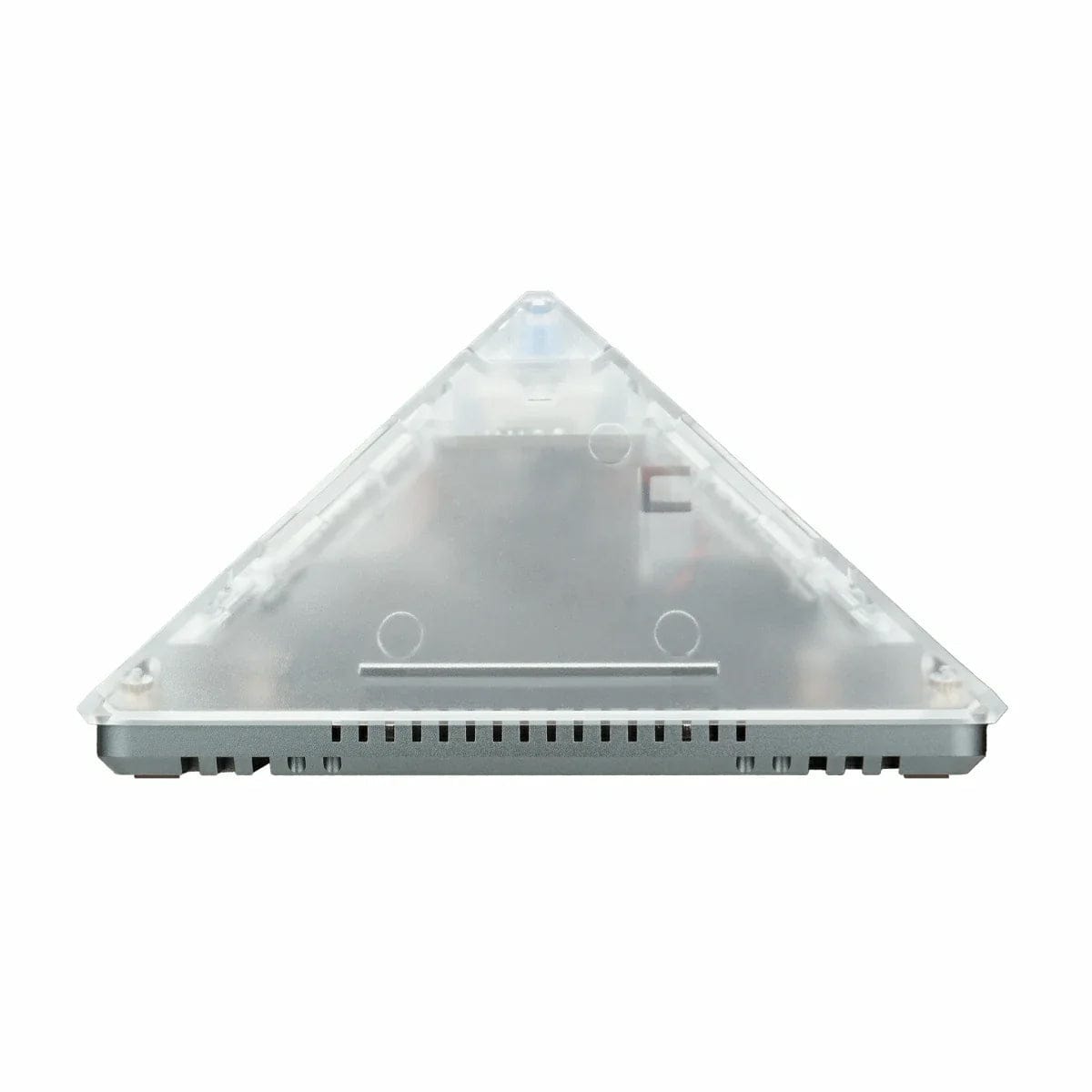 M5Stack AI Pyramid Computing Box 4GB (AX8850) by M5Stack - The Pi Hut