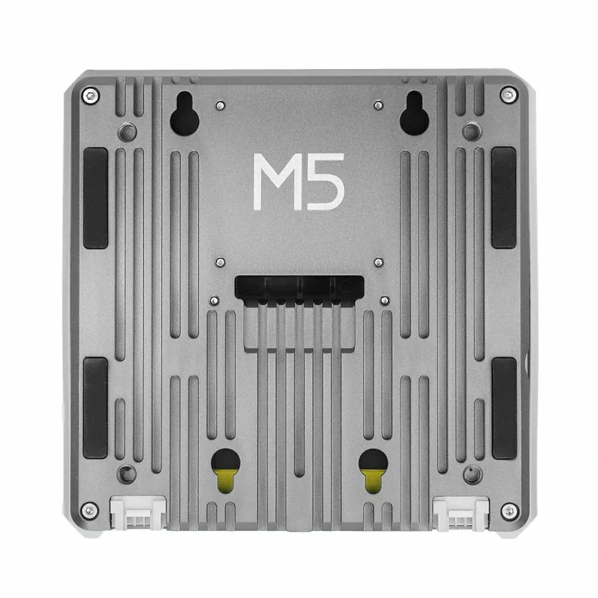 M5Stack AI Pyramid Computing Box 4GB (AX8850) by M5Stack - The Pi Hut