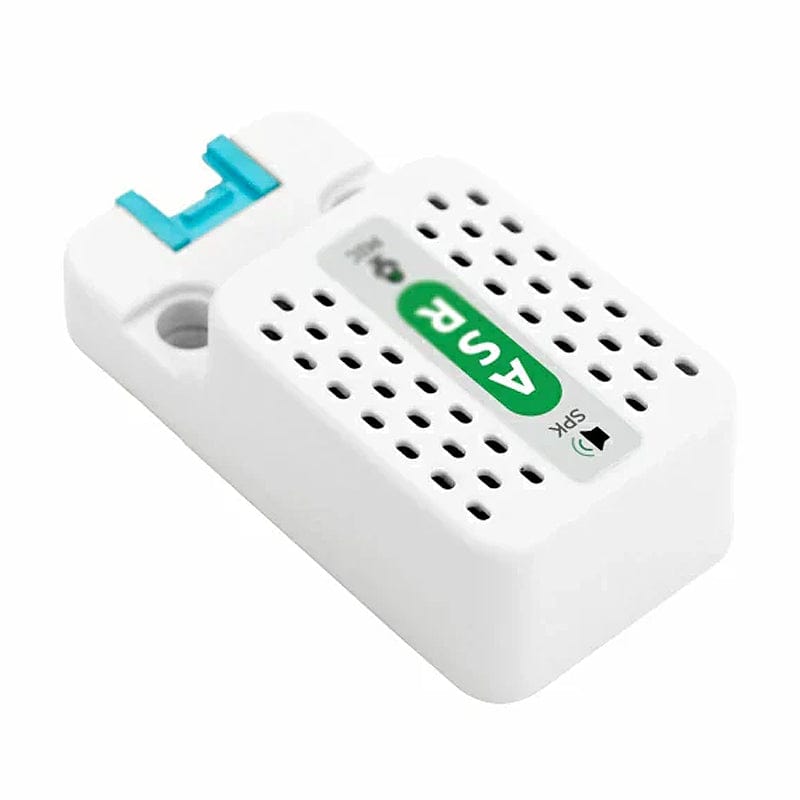 M5Stack ASR Unit with Offline Voice Module (CI-03T)