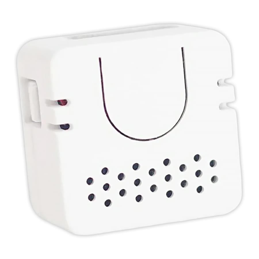 M5Stack ATOM Echo Smart Speaker Dev Kit by M5Stack - The Pi Hut