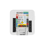M5Stack ATOM Echo Smart Speaker Development Kit - The Pi Hut