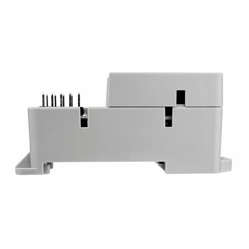 M5Stack Atom GW1NR - HDMI Display Base by M5Stack - The Pi Hut