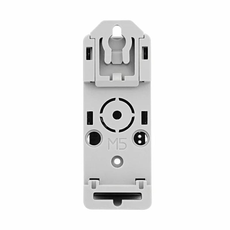 M5Stack Atom GW1NR - HDMI Display Base by M5Stack - The Pi Hut