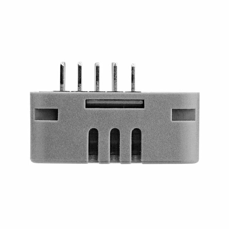 M5Stack Atomic Echo Base with Microphone and Speaker by M5Stack - The Pi Hut