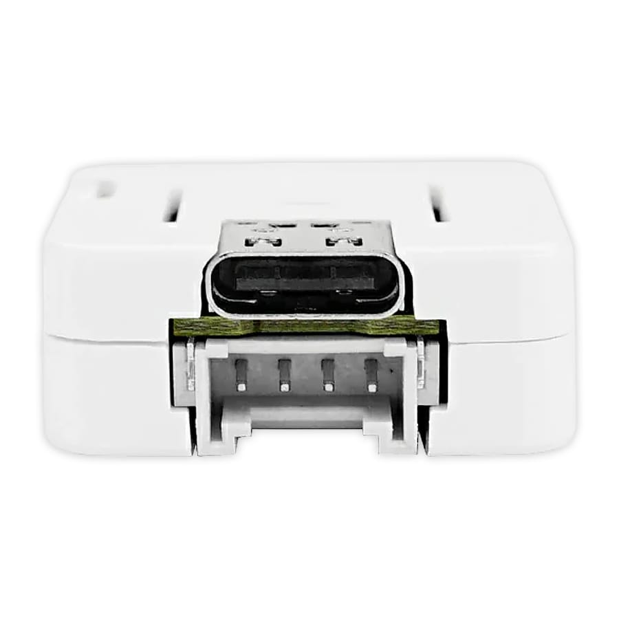 M5Stack ATOMS3 Lite by M5Stack - The Pi Hut