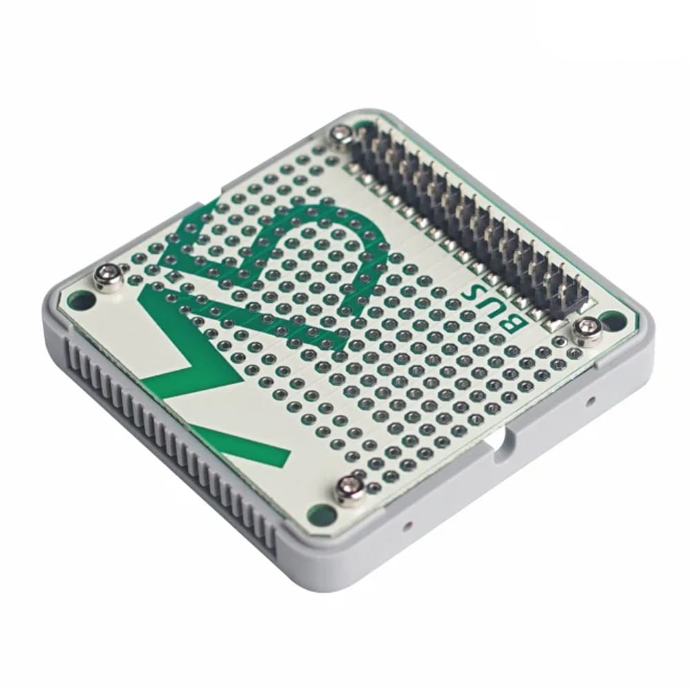 M5Stack BUS Module M-BUS Connection by M5Stack - The Pi Hut