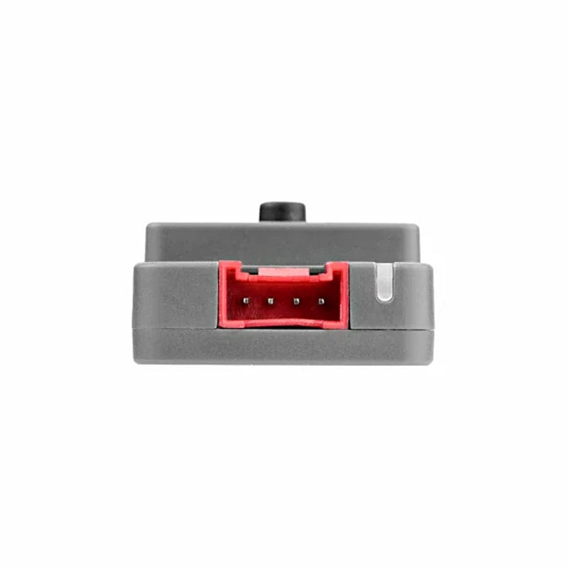 M5Stack Byte Button Unit with 8x Buttons (STM32G031) by M5Stack - The Pi Hut