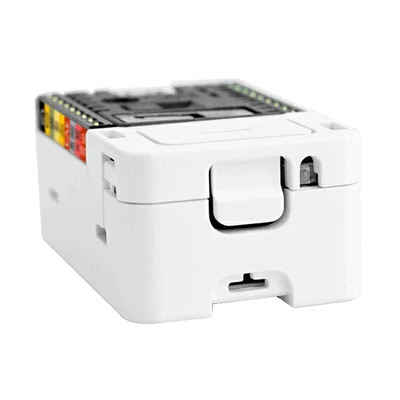 M5Stack Capsule Kit with M5StampS3 by M5Stack - The Pi Hut