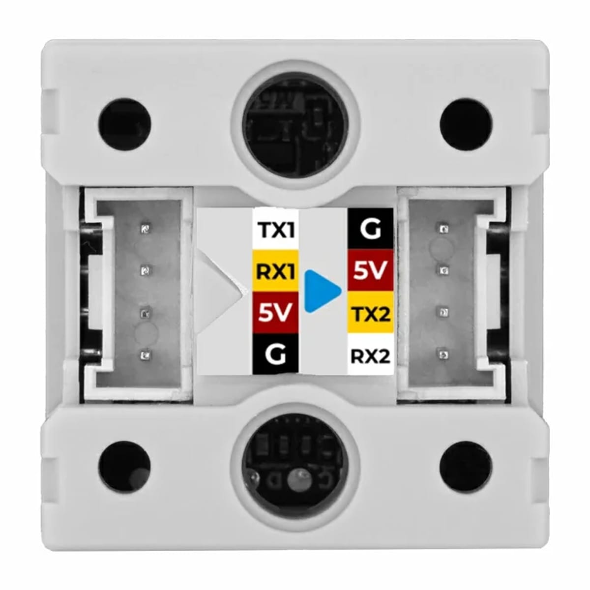 M5Stack Chain Buzzer by M5Stack - The Pi Hut