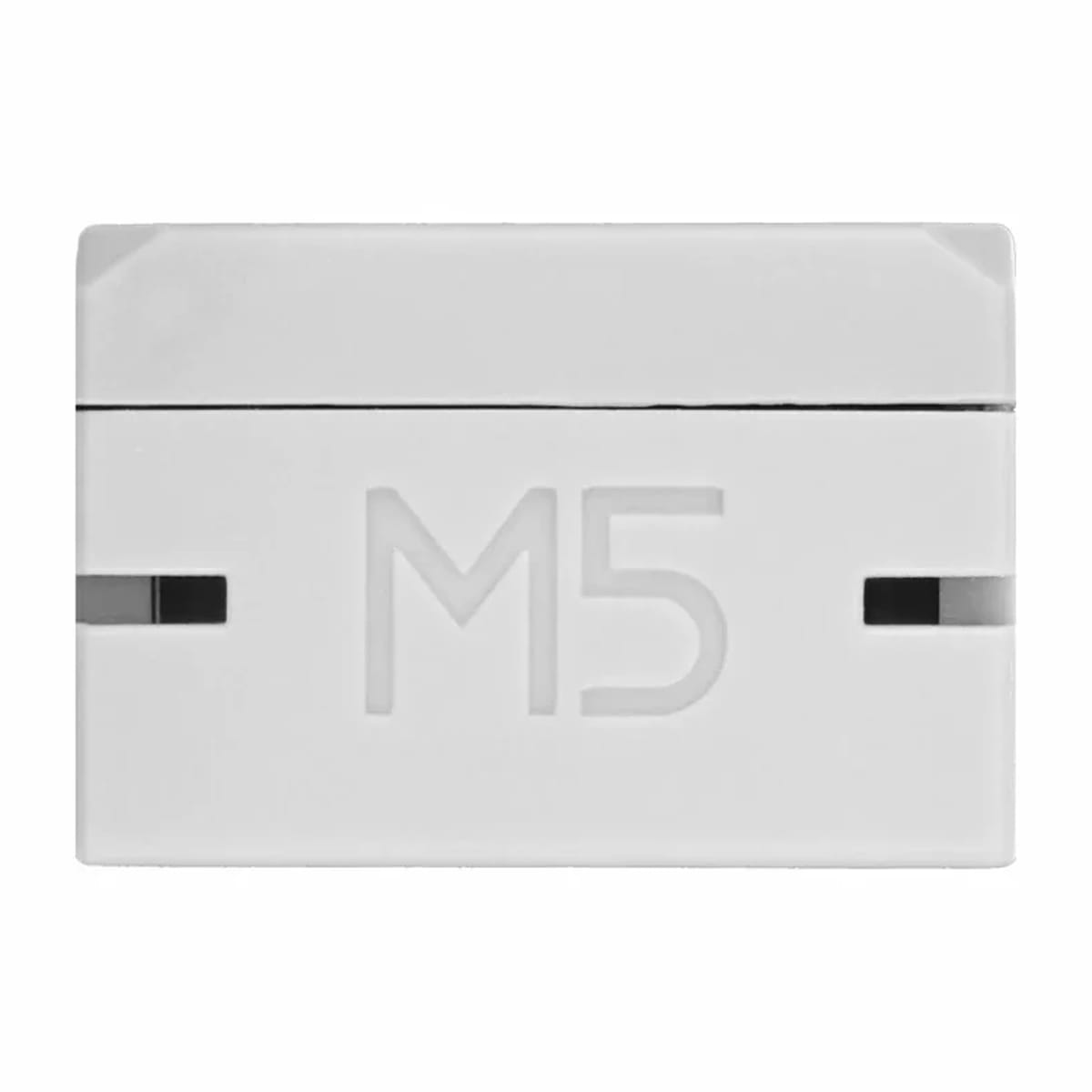 M5Stack Chain Buzzer by M5Stack - The Pi Hut