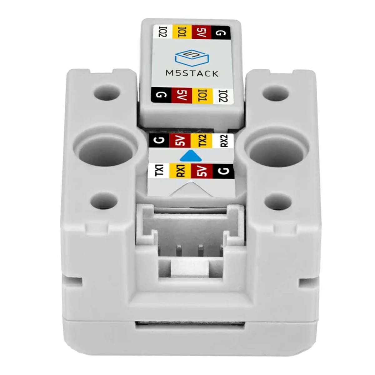 M5Stack Chain Buzzer by M5Stack - The Pi Hut