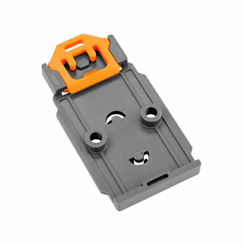 M5Stack Clip-A Brick Kit by M5Stack - The Pi Hut