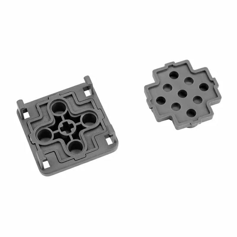 M5Stack Clip-B Brick Kit by M5Stack - The Pi Hut