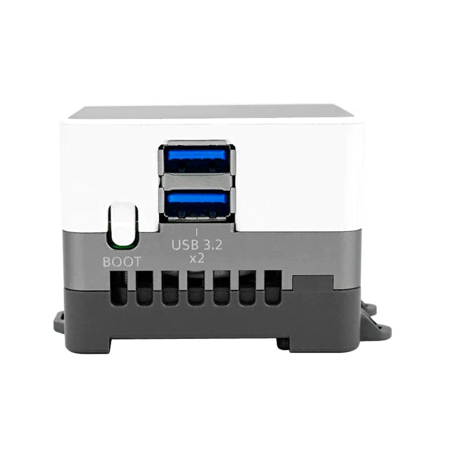 M5Stack CM4Stack Development Kit (CM4104032) by M5Stack - The Pi Hut