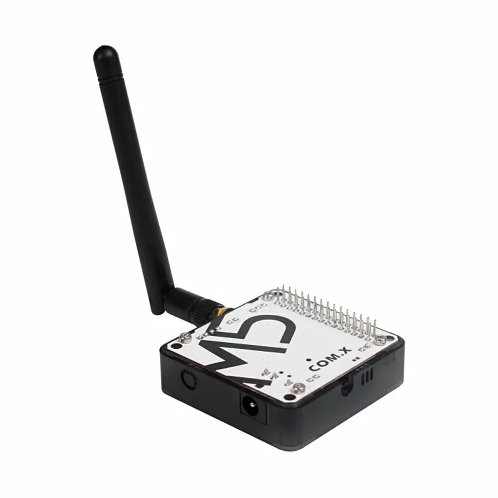 M5Stack COM.NB-IoT Module (SIM7020G) by M5Stack - The Pi Hut