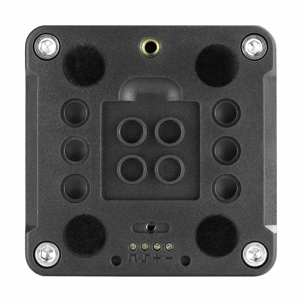 M5Stack Core2 for AWS IoT by M5Stack - The Pi Hut