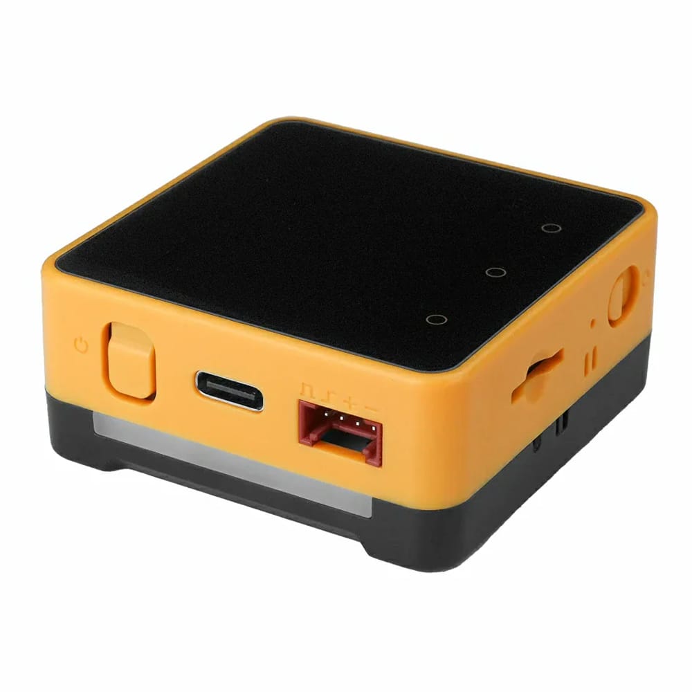 M5Stack Core2 for AWS IoT by M5Stack - The Pi Hut