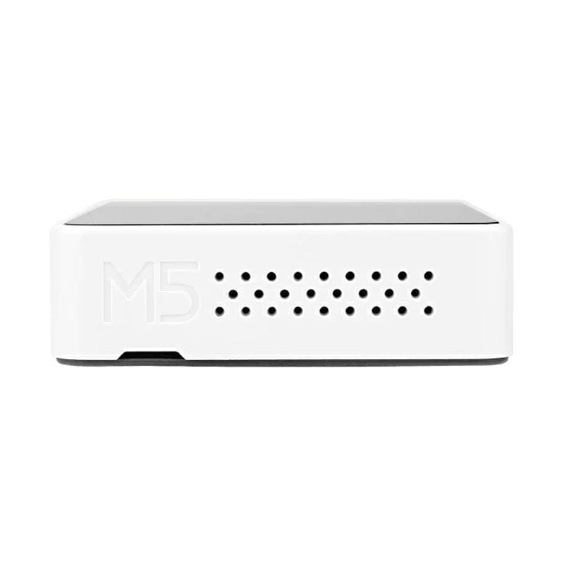 M5Stack Core2 v1.1 ESP32 IoT Development Kit by M5Stack - The Pi Hut