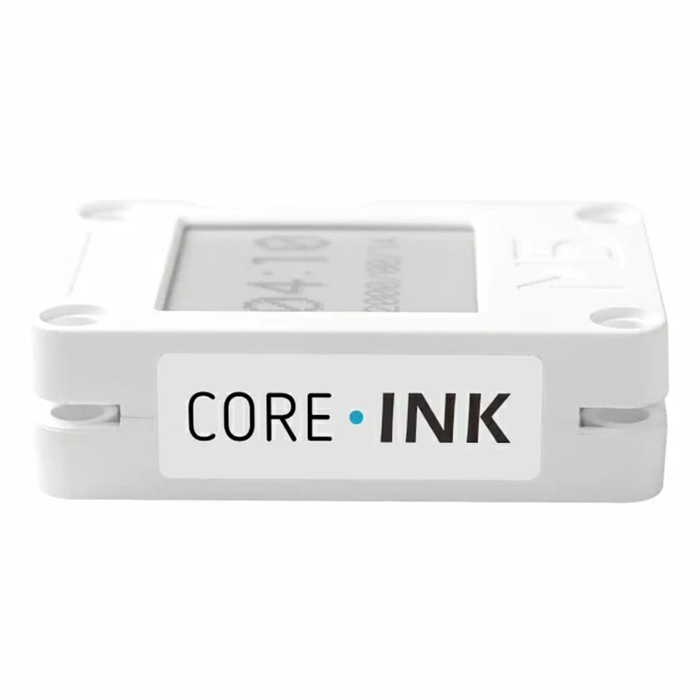 M5Stack CoreInk by M5Stack - The Pi Hut