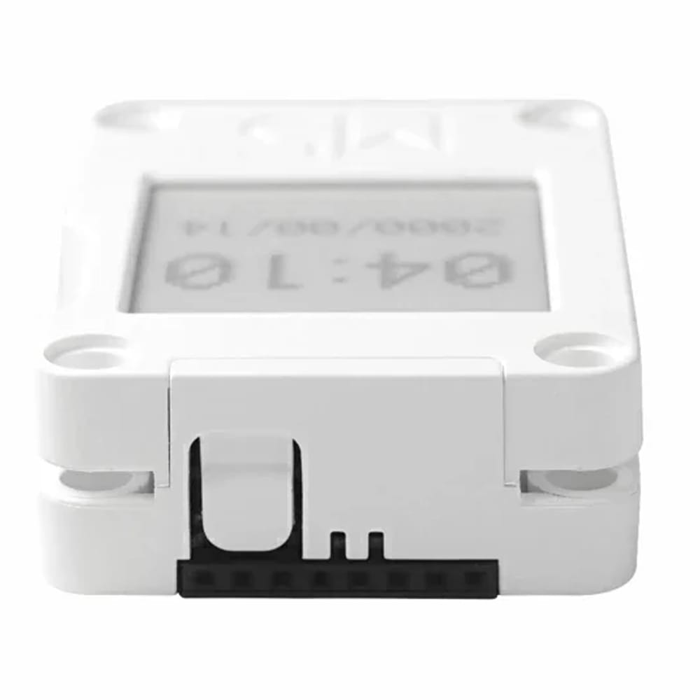 M5Stack CoreInk by M5Stack - The Pi Hut