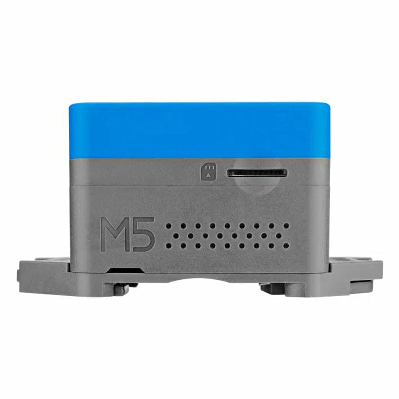 M5Stack CoreMP135 with STM32MP135D by M5Stack - The Pi Hut