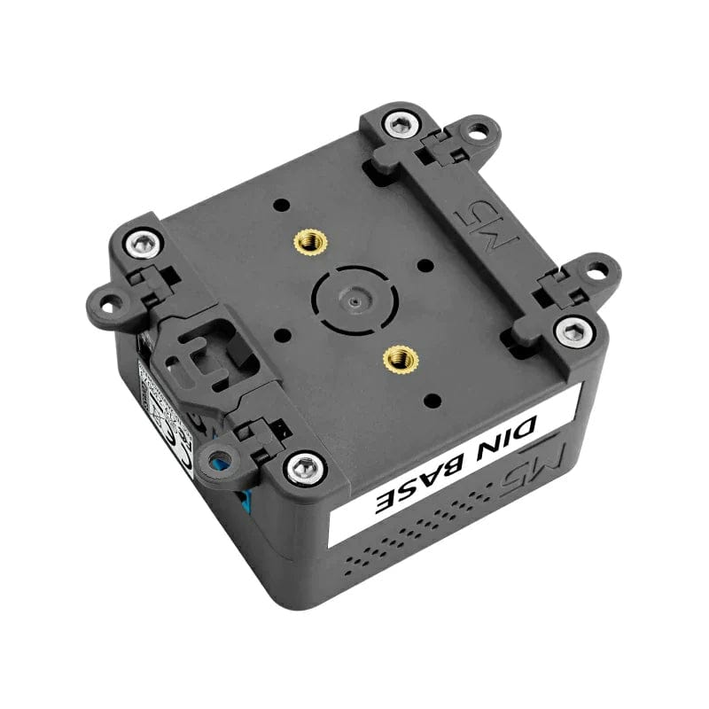 M5Stack CoreS3 ESP32S3 by M5Stack - The Pi Hut