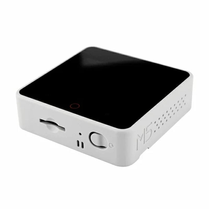 M5Stack CoreS3 SE ESP32S3 by M5Stack - The Pi Hut