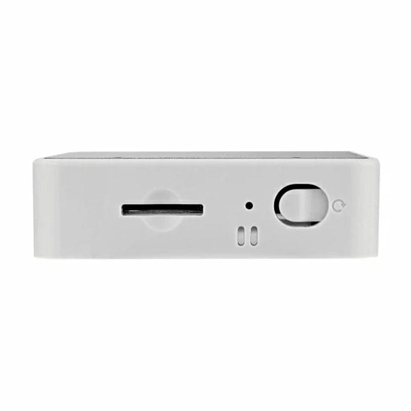 M5Stack CoreS3 SE ESP32S3 by M5Stack - The Pi Hut