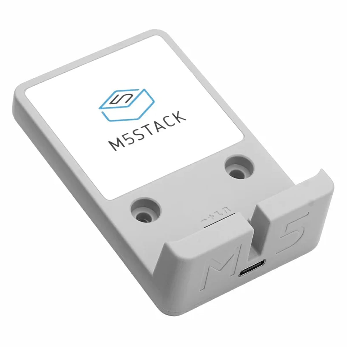 M5Stack Faces Bottom3 Board by M5Stack - The Pi Hut
