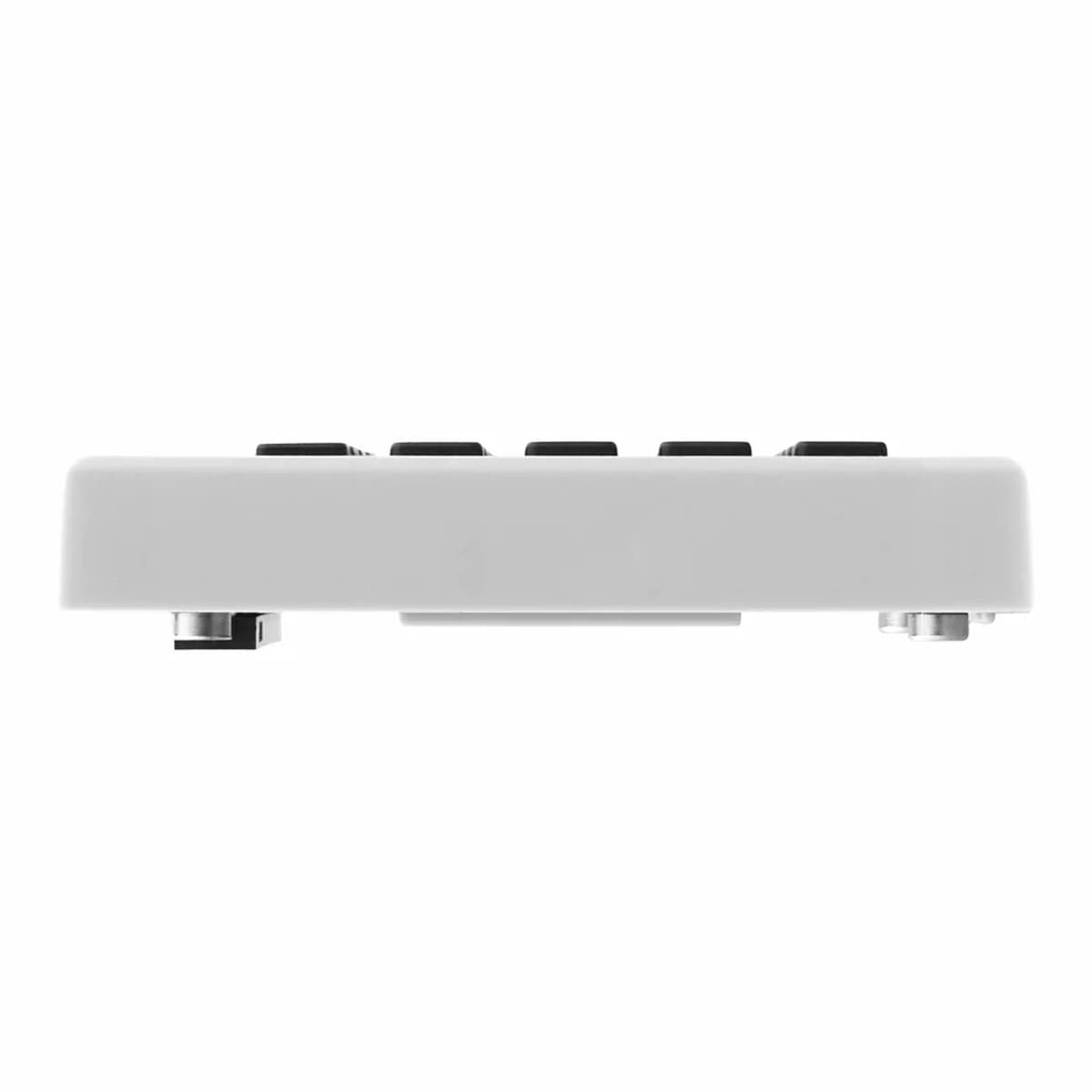 M5Stack Faces Calculator Panel by M5Stack - The Pi Hut