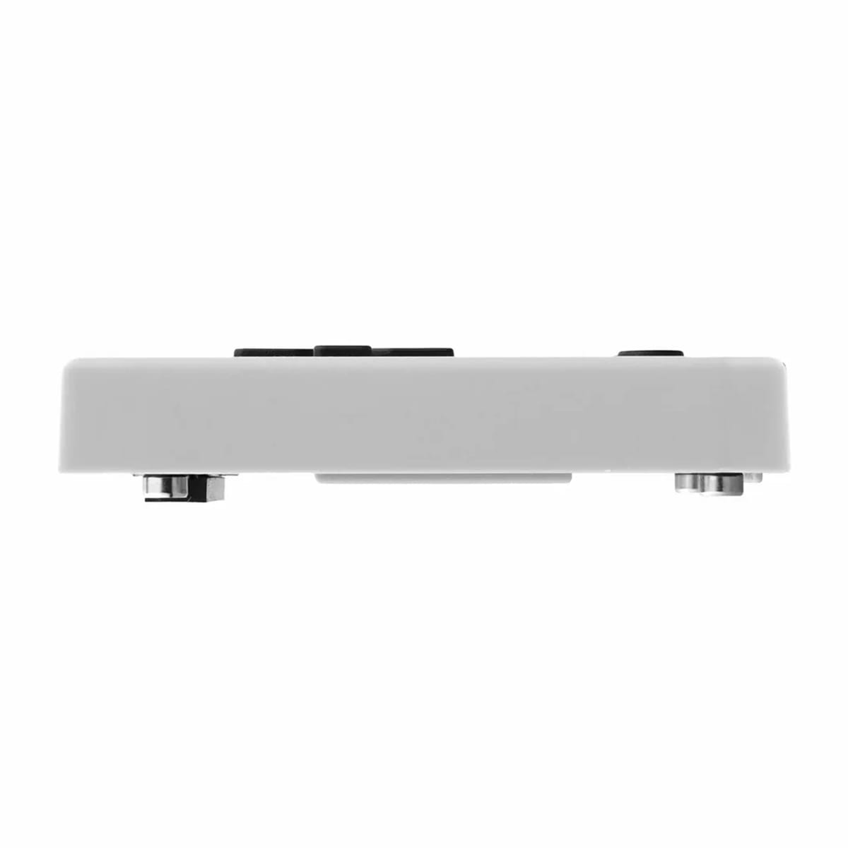 M5Stack Faces Gamepad Panel by M5Stack - The Pi Hut