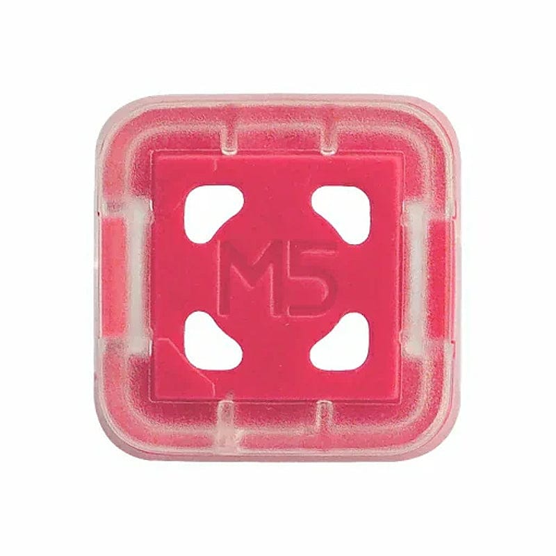 M5Stack Keycaps - 9-Pack by M5Stack - The Pi Hut