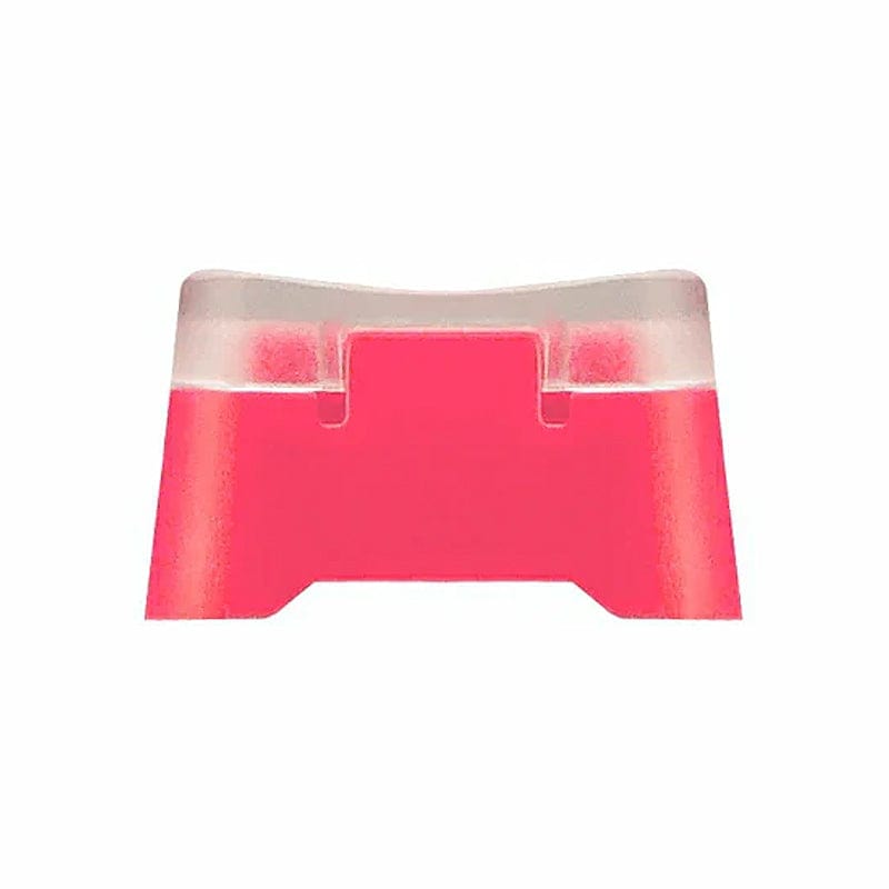 M5Stack Keycaps - 9-Pack by M5Stack - The Pi Hut