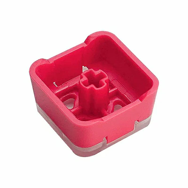 M5Stack Keycaps - 9-Pack by M5Stack - The Pi Hut