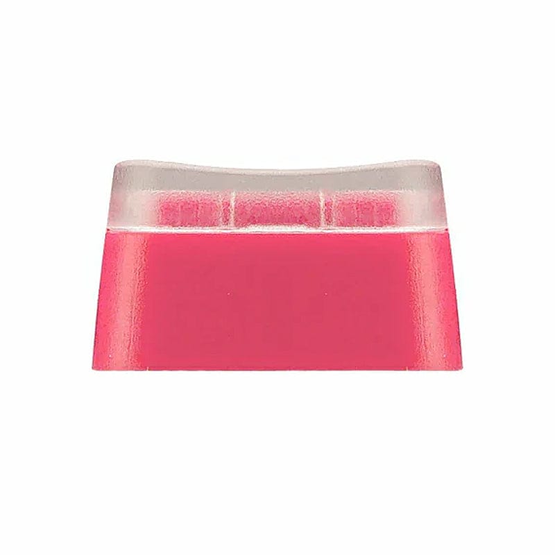 M5Stack Keycaps - 9-Pack by M5Stack - The Pi Hut