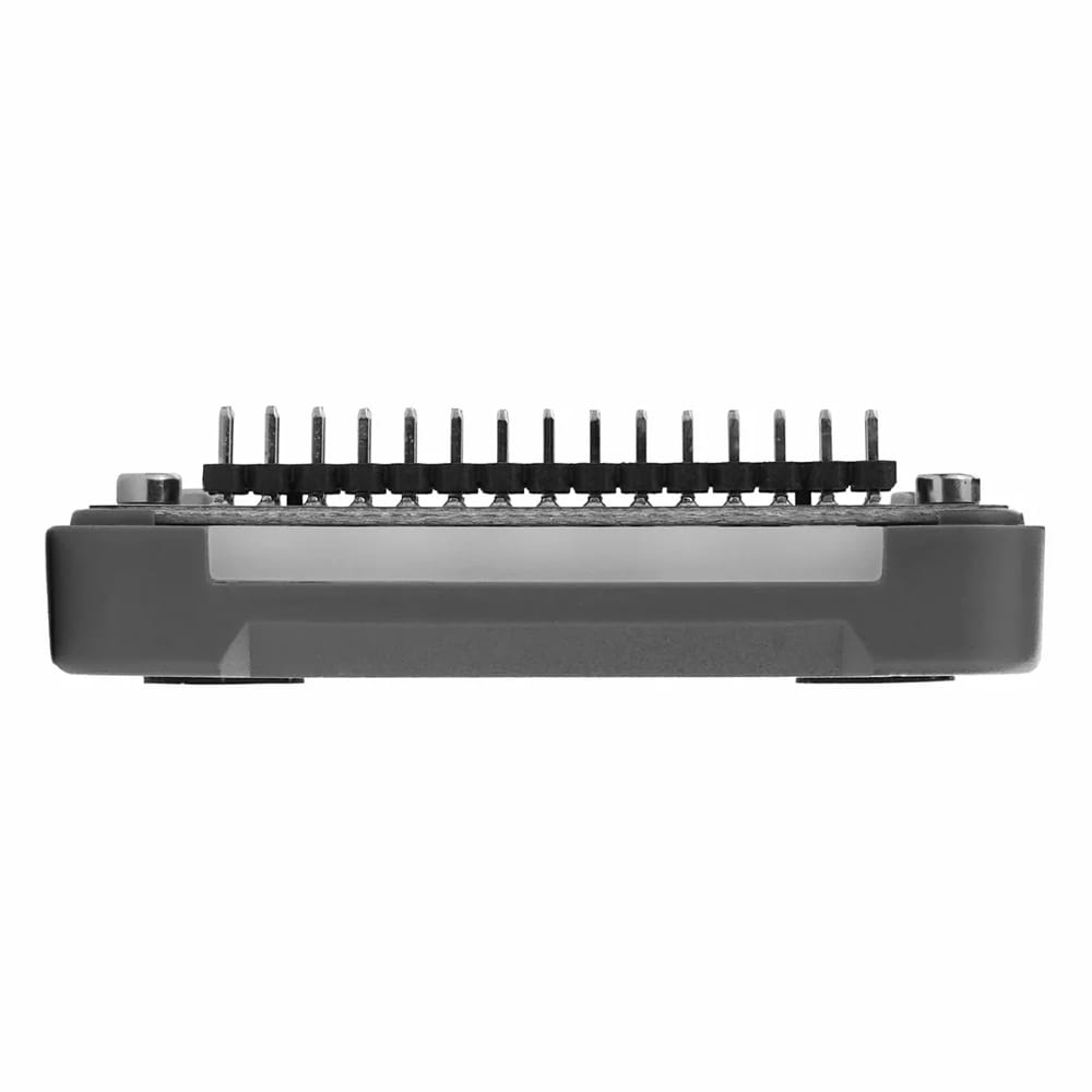 M5Stack M5GO Bottom2 v1.3 by M5Stack - The Pi Hut