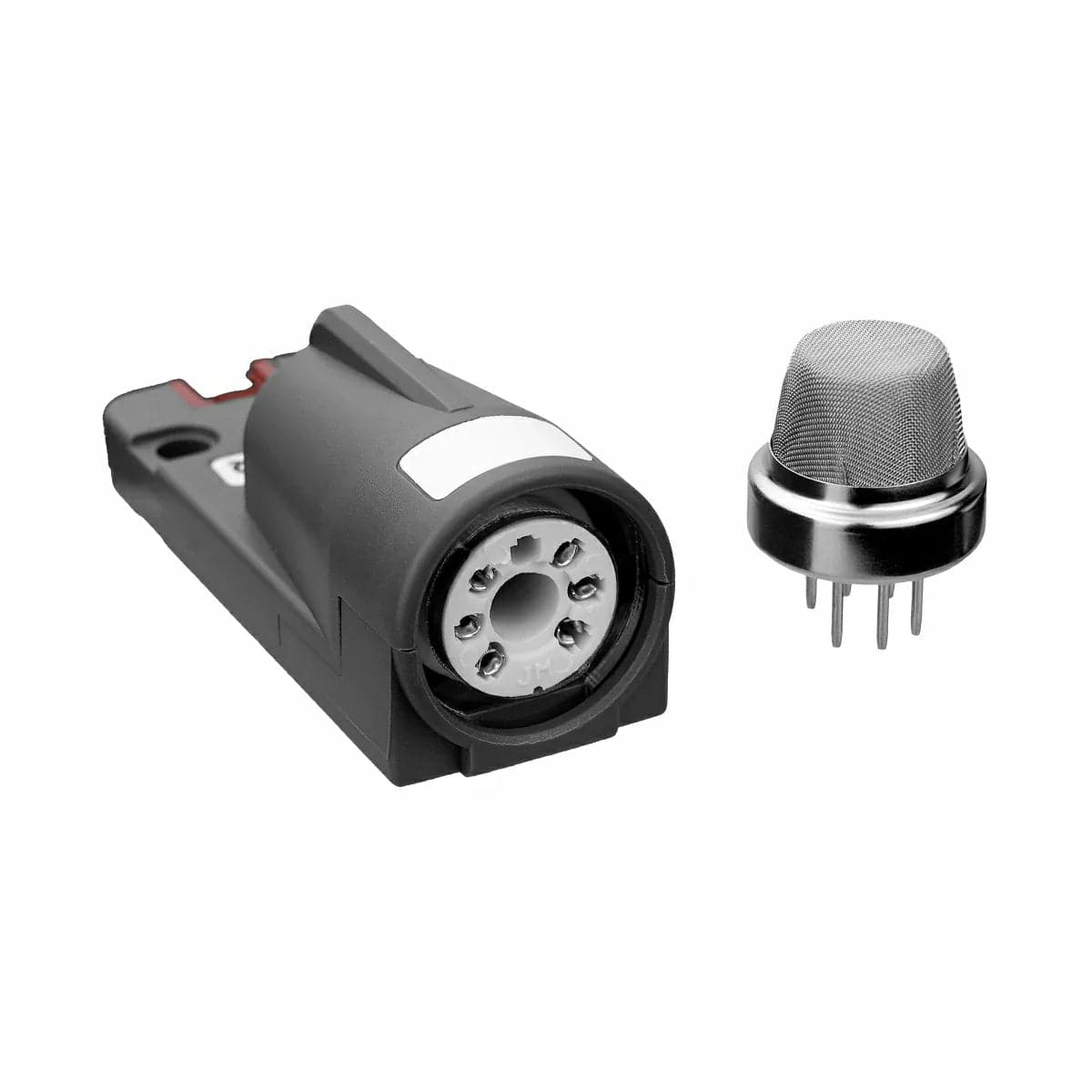 M5Stack MQ-5 Gas Unit (STM32G030) by M5Stack - The Pi Hut