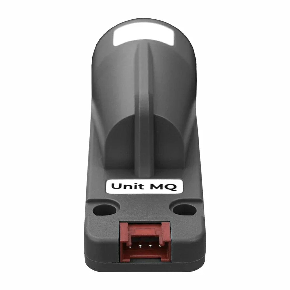 M5Stack MQ-5 Gas Unit (STM32G030) by M5Stack - The Pi Hut