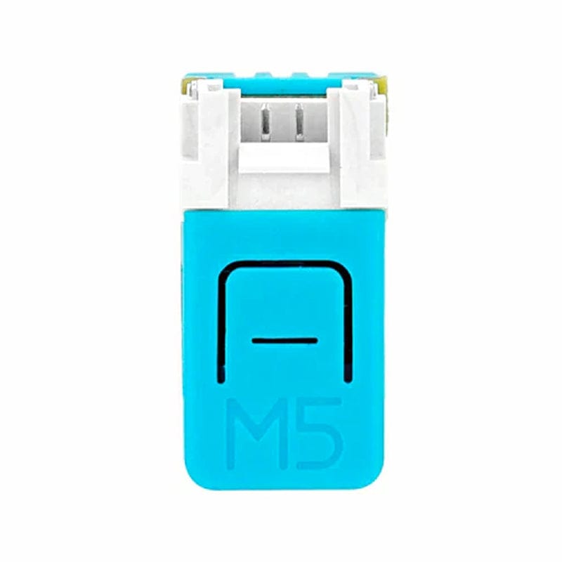 M5Stack NanoC6 Dev Kit by M5Stack - The Pi Hut