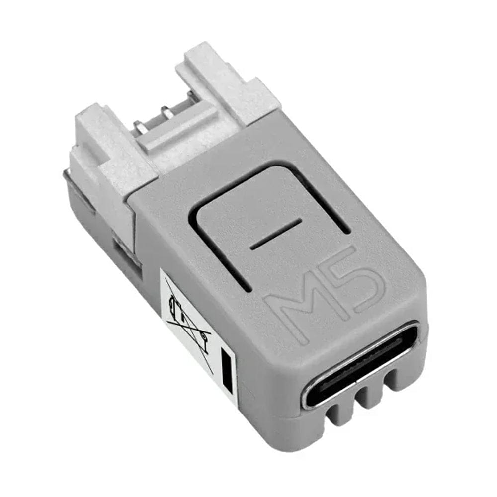 M5Stack NanoH2 Dev Kit (ESP32-H2) by M5Stack - The Pi Hut