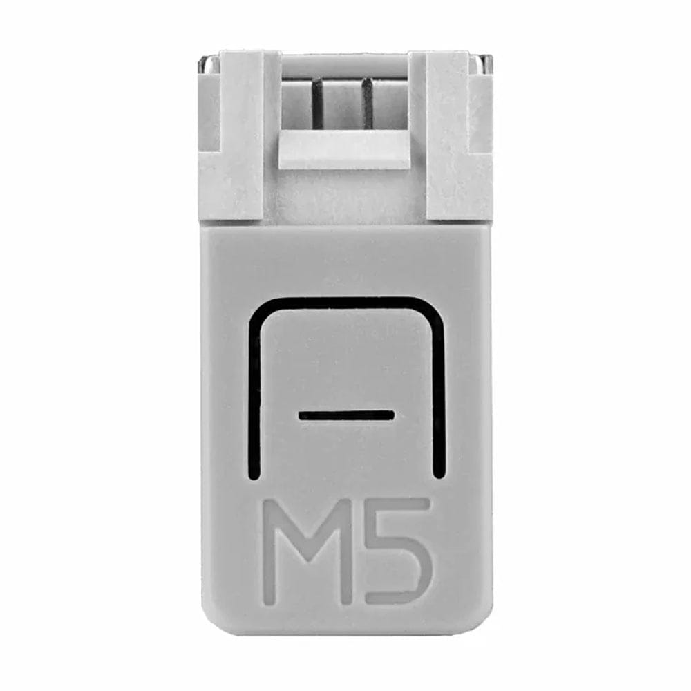 M5Stack NanoH2 Dev Kit (ESP32-H2) by M5Stack - The Pi Hut