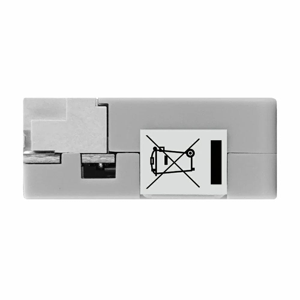 M5Stack NanoH2 Dev Kit (ESP32-H2) by M5Stack - The Pi Hut