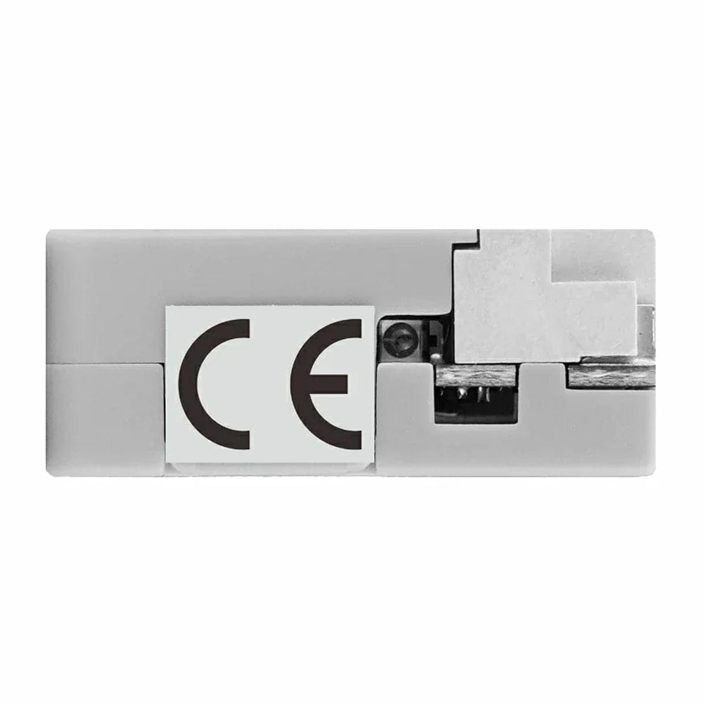 M5Stack NanoH2 Dev Kit (ESP32-H2) by M5Stack - The Pi Hut