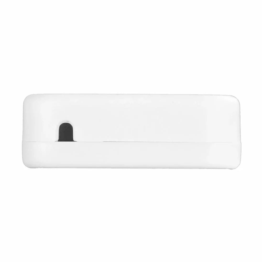 M5Stack NFC Universal Unit (ST25R3916) by M5Stack - The Pi Hut