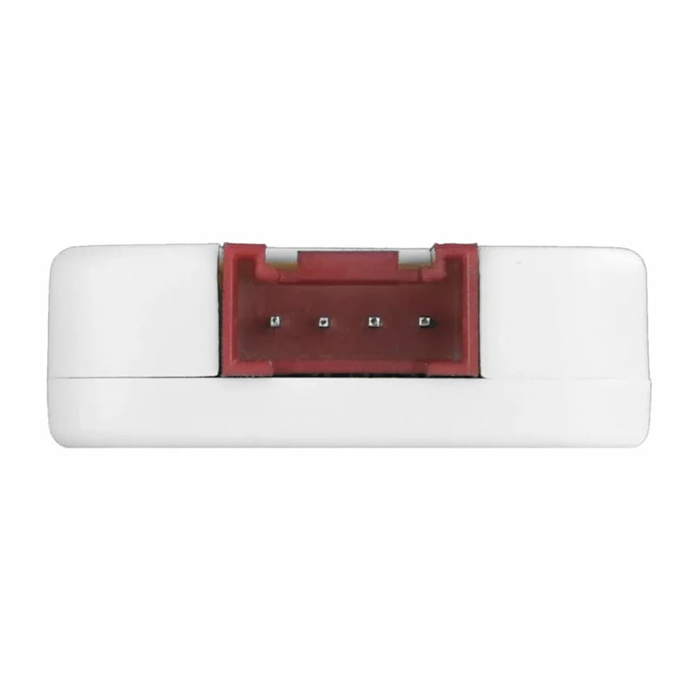 M5Stack NFC Universal Unit (ST25R3916) by M5Stack - The Pi Hut