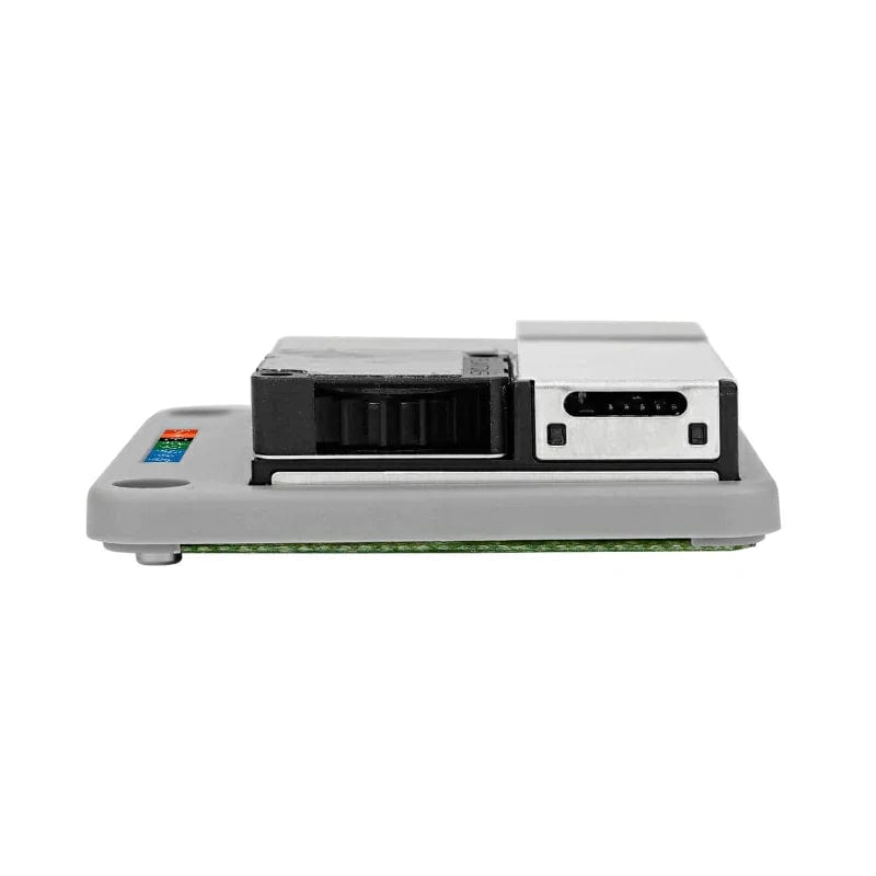 M5Stack PM2.5 Air Quality Module (PMSA003) by M5Stack - The Pi Hut