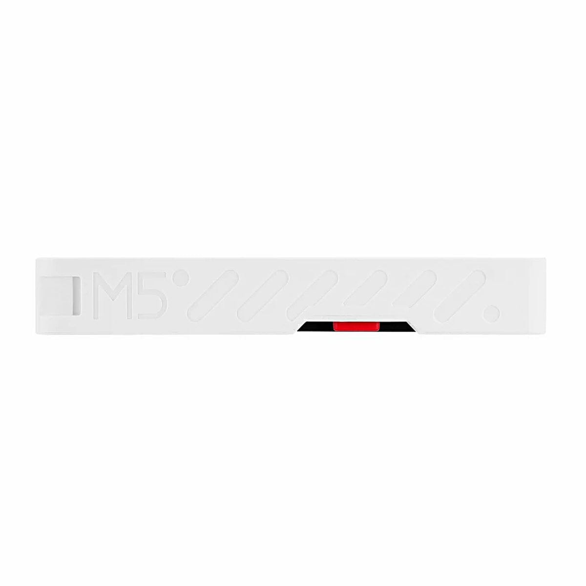 M5Stack Tab5 by M5Stack - The Pi Hut