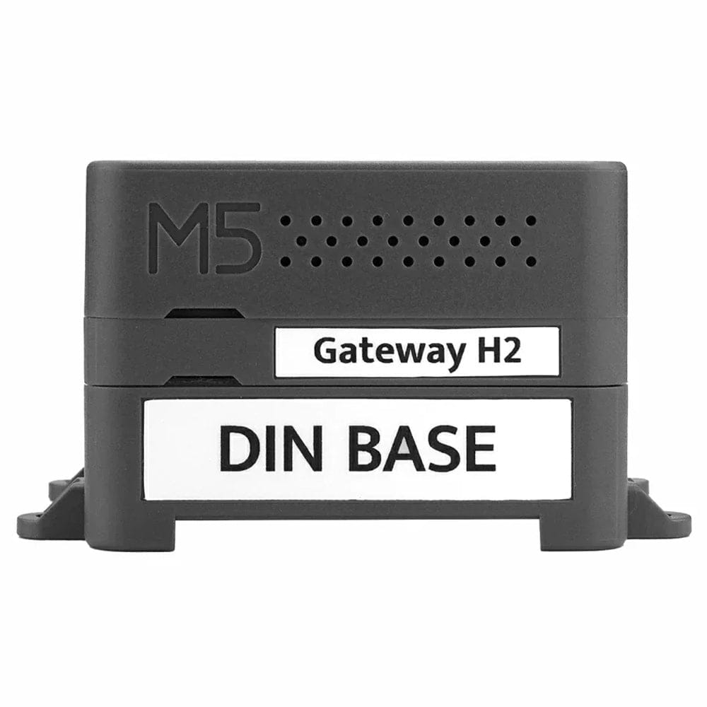 M5Stack Thread Border Router by M5Stack - The Pi Hut