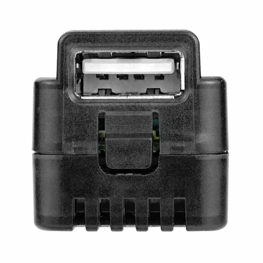 M5Stack UnitV2 USB Version without Camera by M5Stack - The Pi Hut